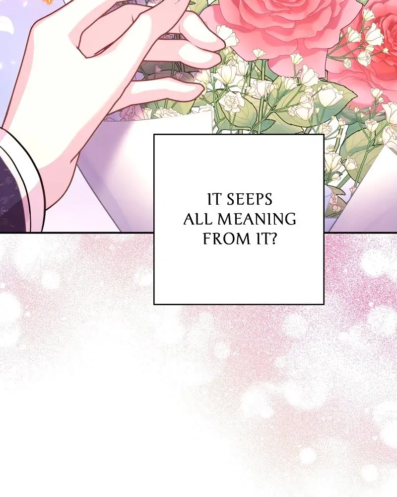 Another Typical Fantasy Romance Chapter 47.2 24